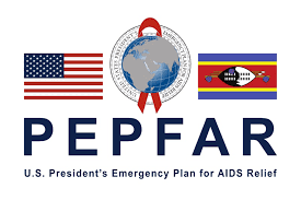 pepfar1