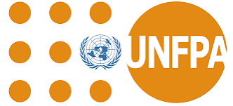 unfpa