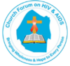 Eswatini Church Forum